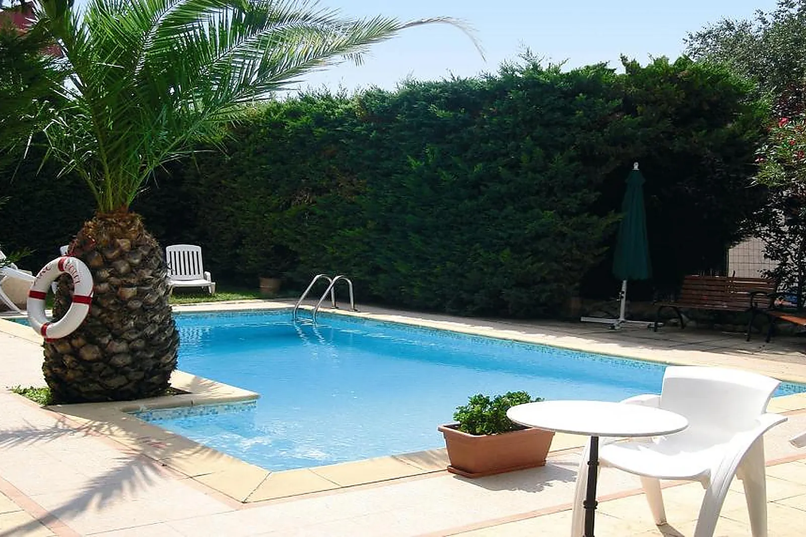 Lieux événementiels, ADONIS ARC HÔTEL AIX EN PROVENCE