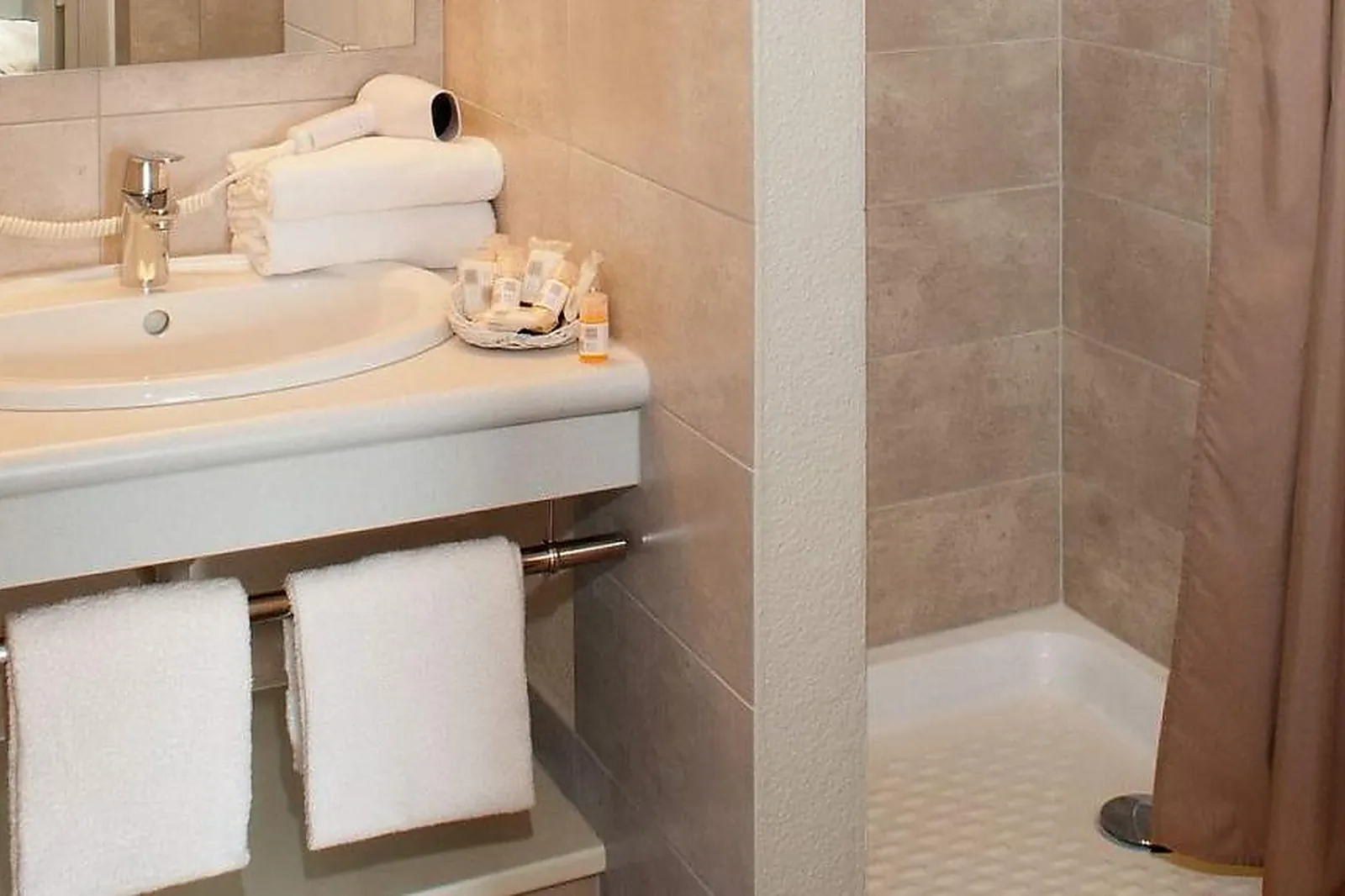 Lieux événementiels, ALS HÔTEL