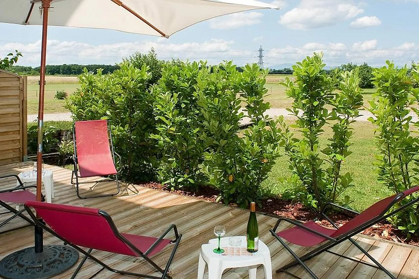 Lieux événementiels, ALS HÔTEL