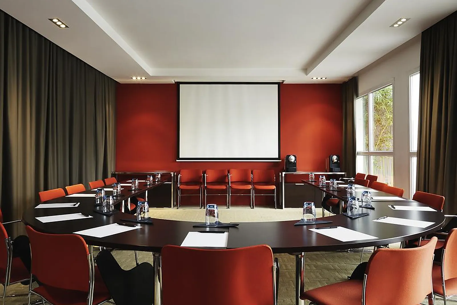 Hôtel, APARTHOTEL ADAGIO MARSEILLE TIMONE