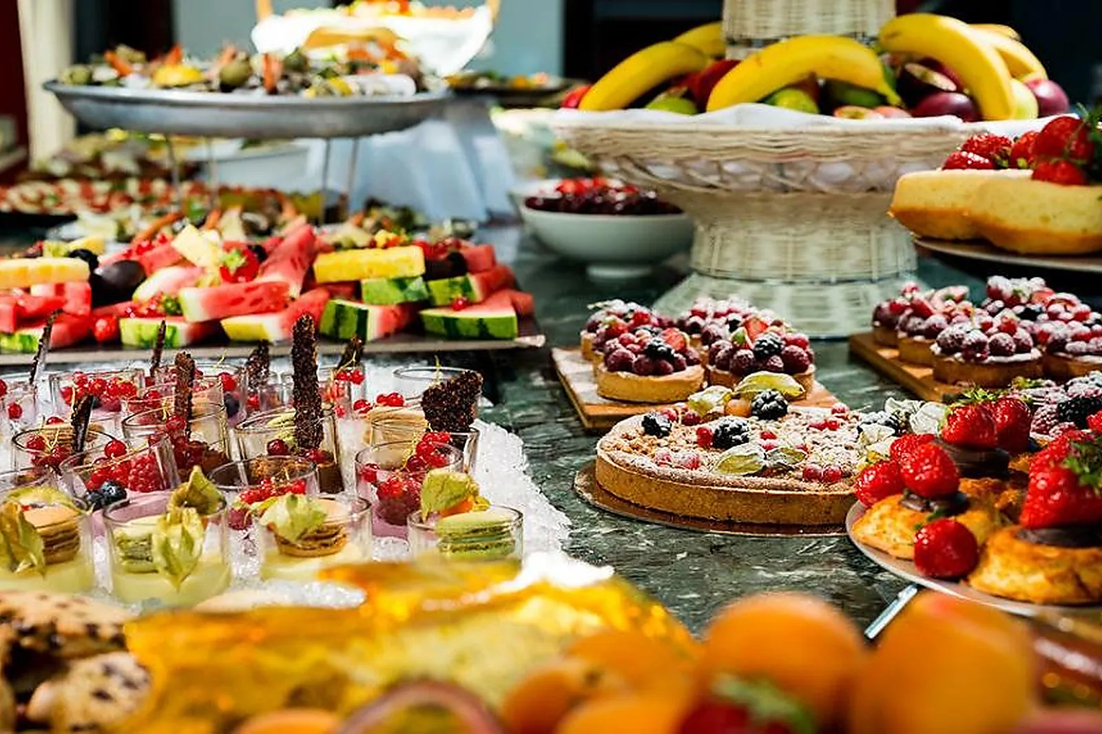 Lieux événementiels, AQUABELLA HÔTEL & SPA  - GROUPE PARTOUCHE