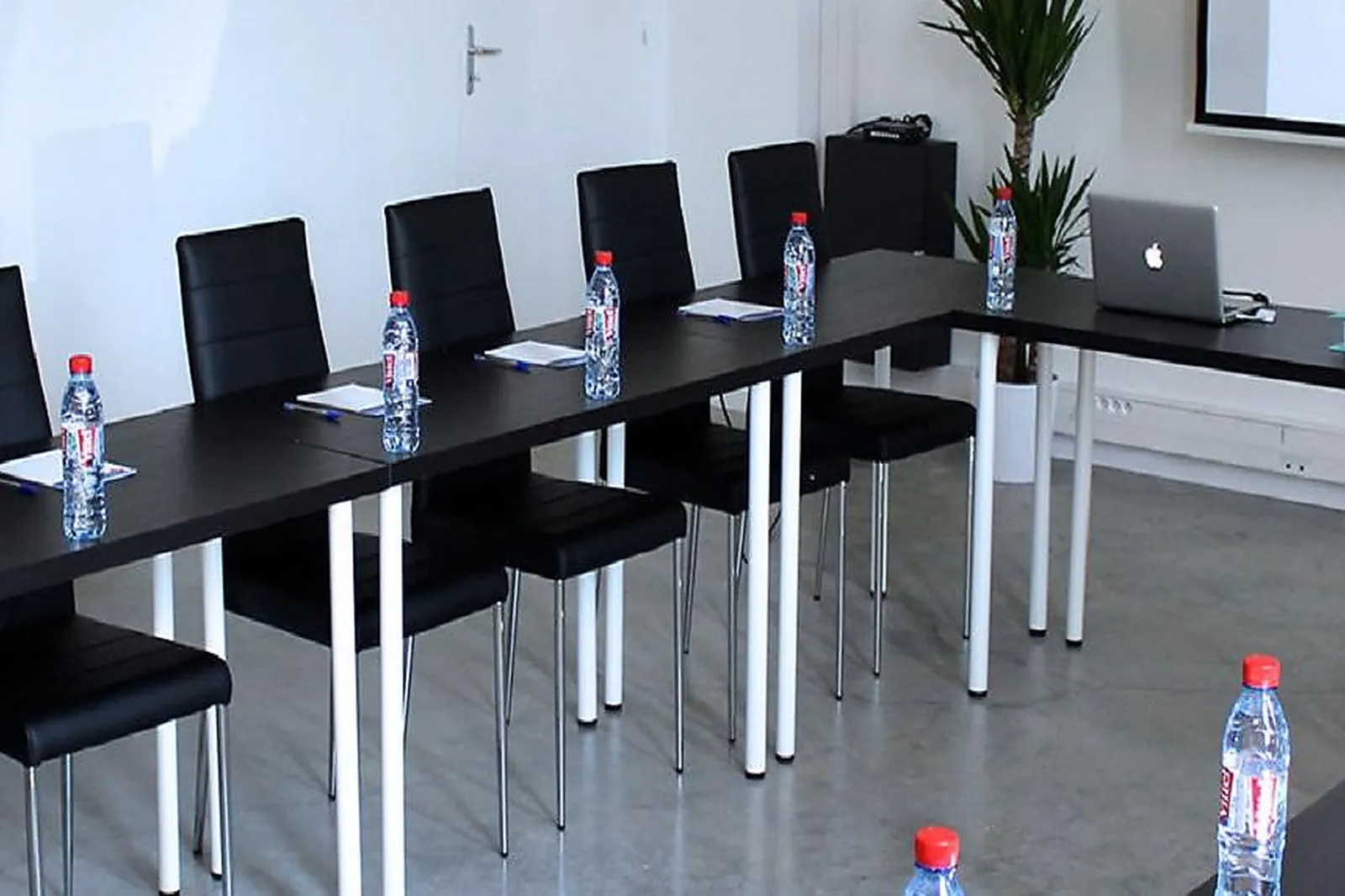 Lieux événementiels, AVIASIM - PARIS BERCY