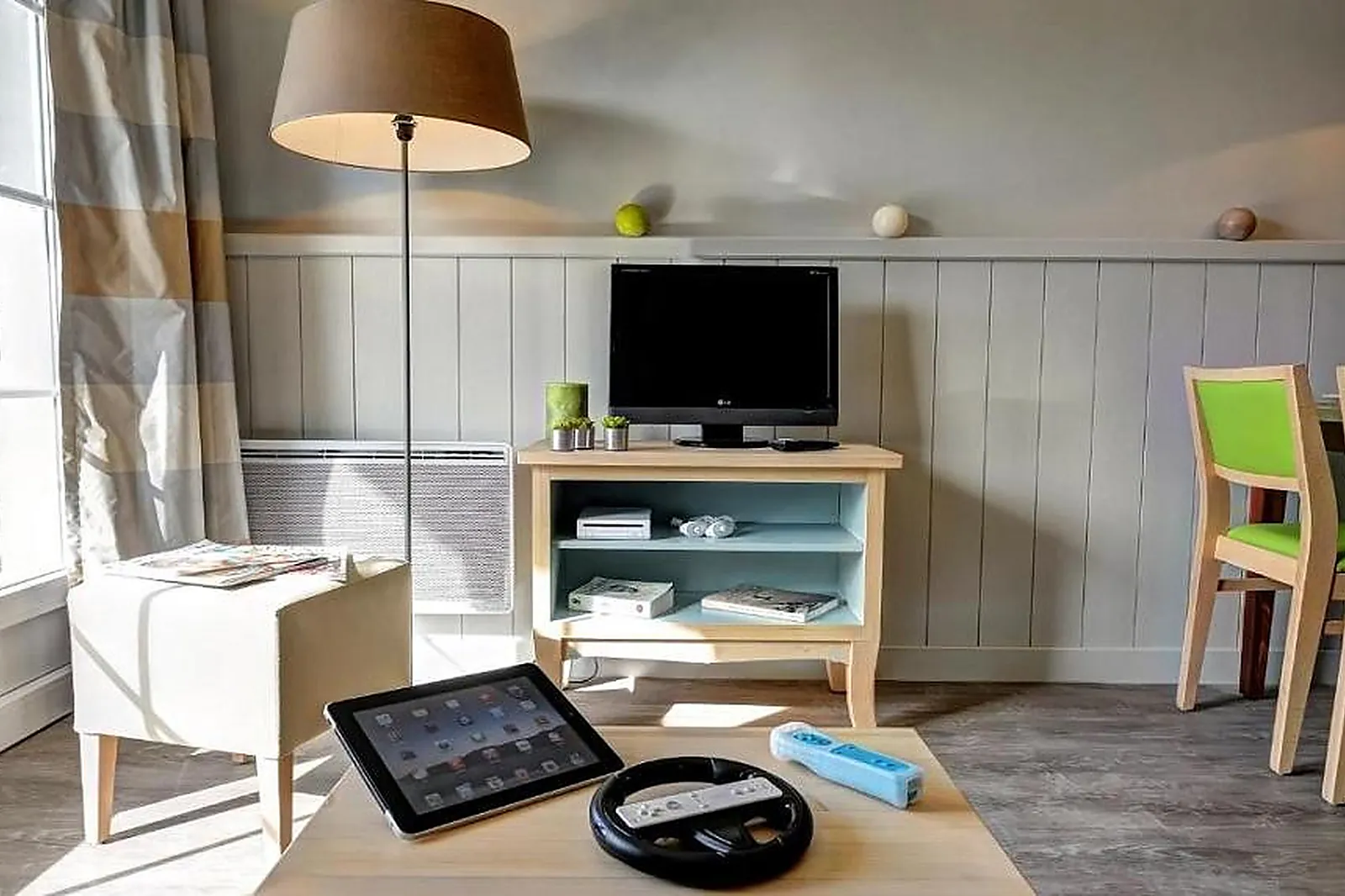 Lieux événementiels, B’O RESORT