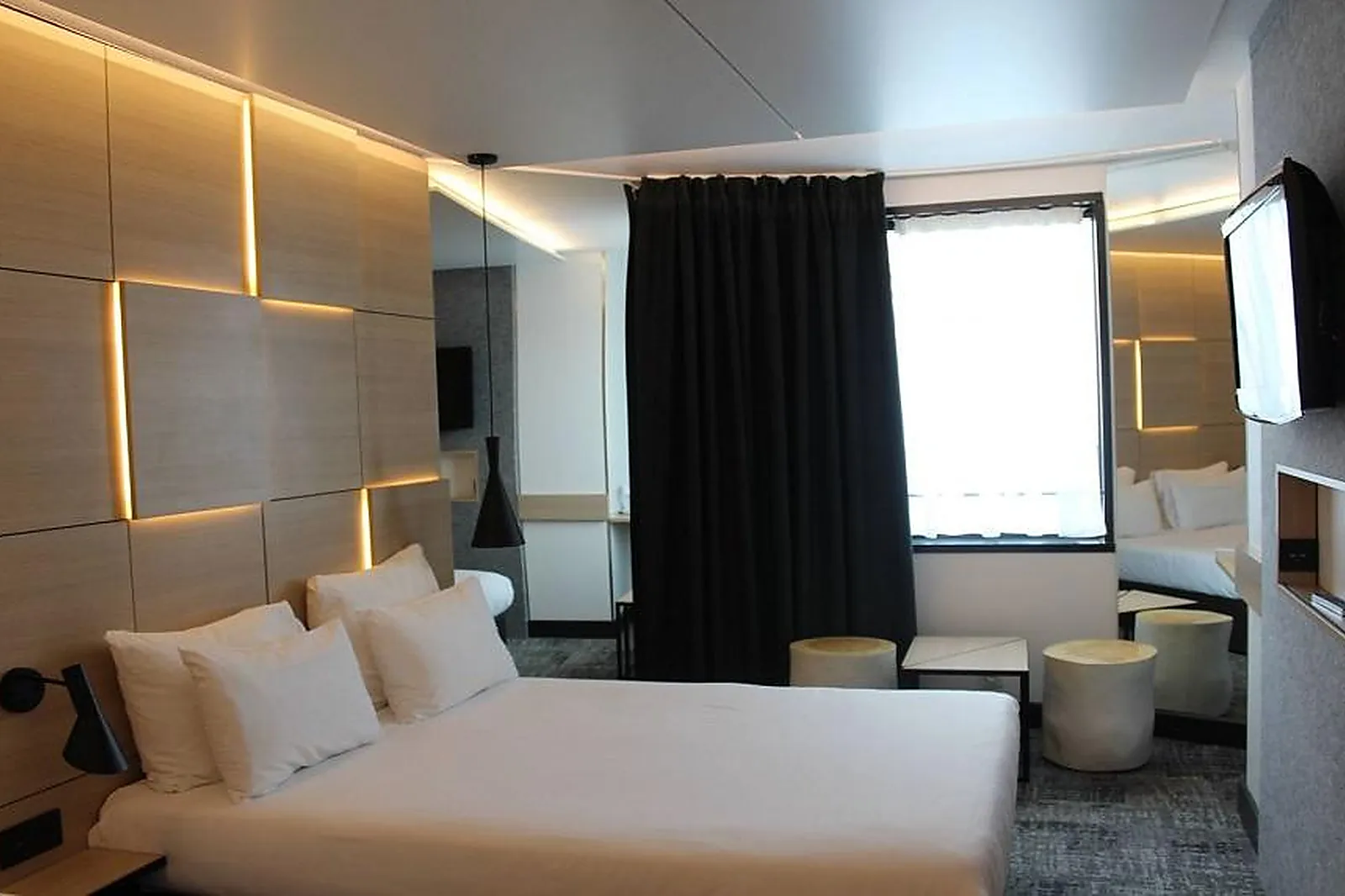 Lieux événementiels, BEST WESTERN HÔTEL INTERNATIONAL ANNECY