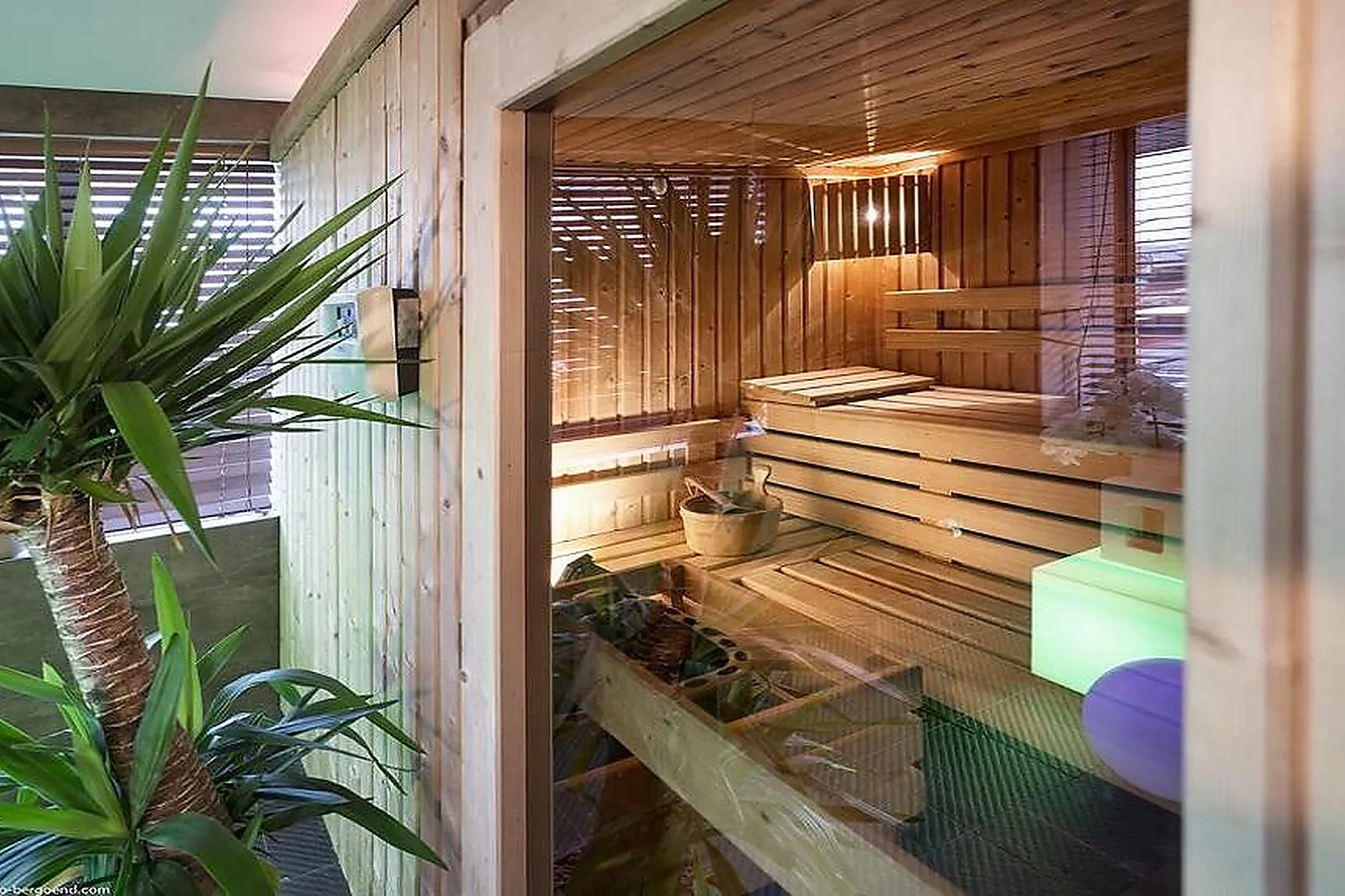 Lieux événementiels, BEST WESTERN HÔTEL INTERNATIONAL ANNECY