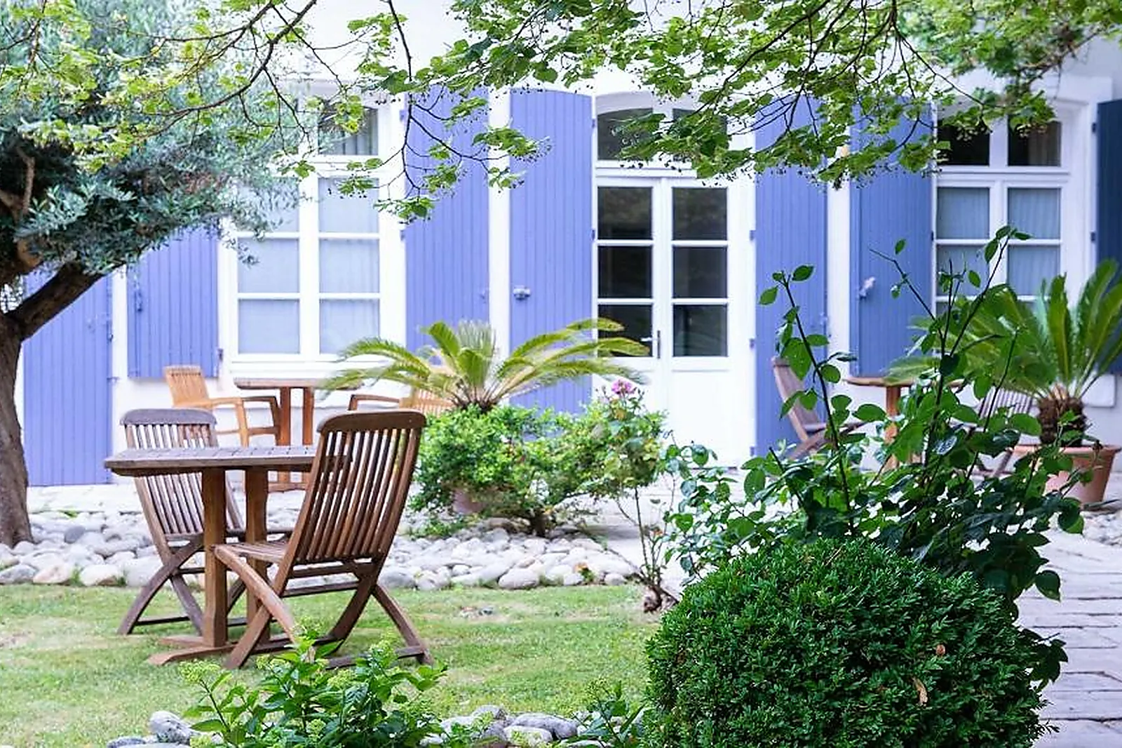 Lieux événementiels, BEST WESTERN HÔTEL LE DONJON