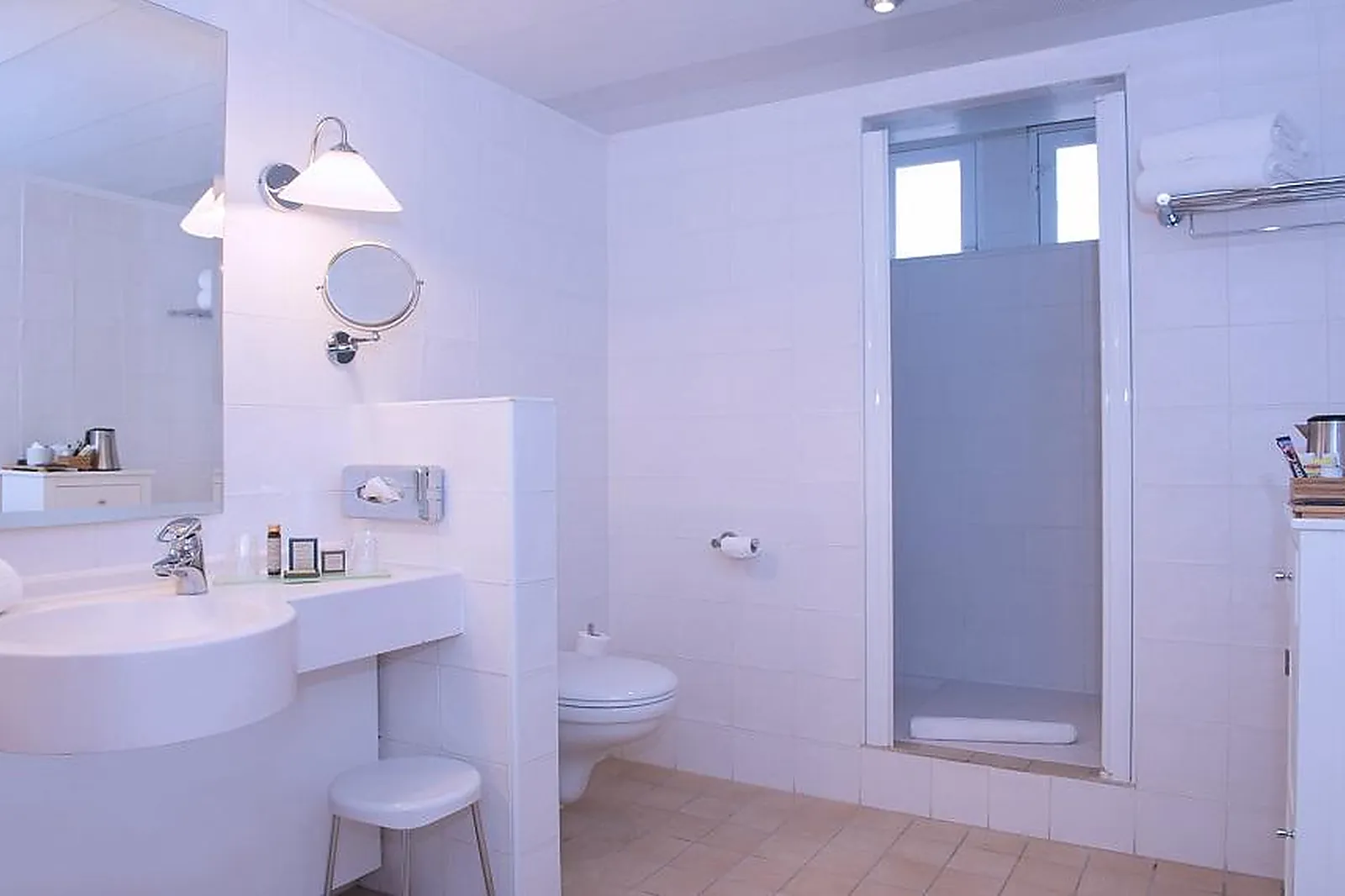 Lieux événementiels, BEST WESTERN HÔTEL LE DONJON