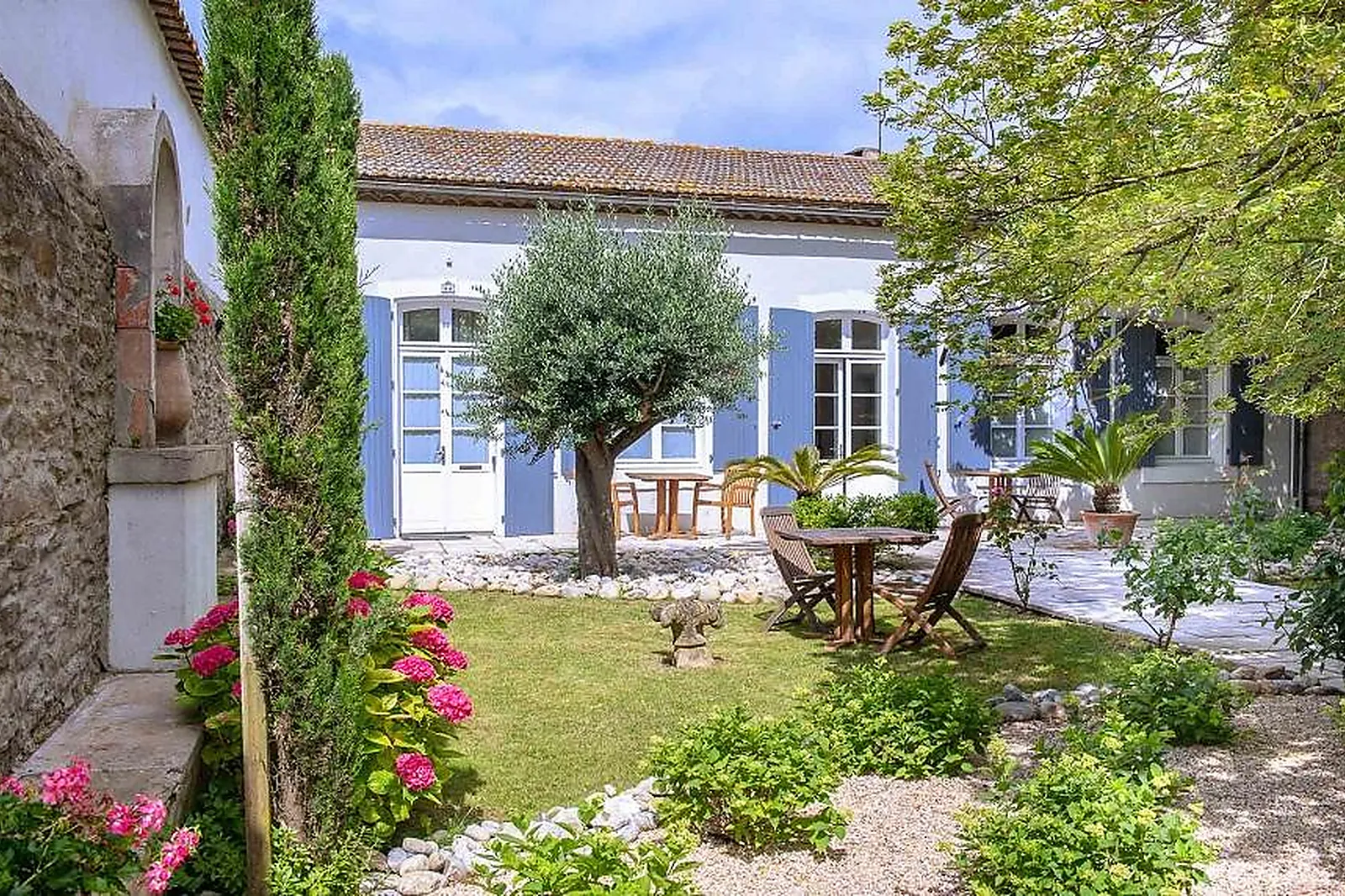 Lieux événementiels, BEST WESTERN HÔTEL LE DONJON