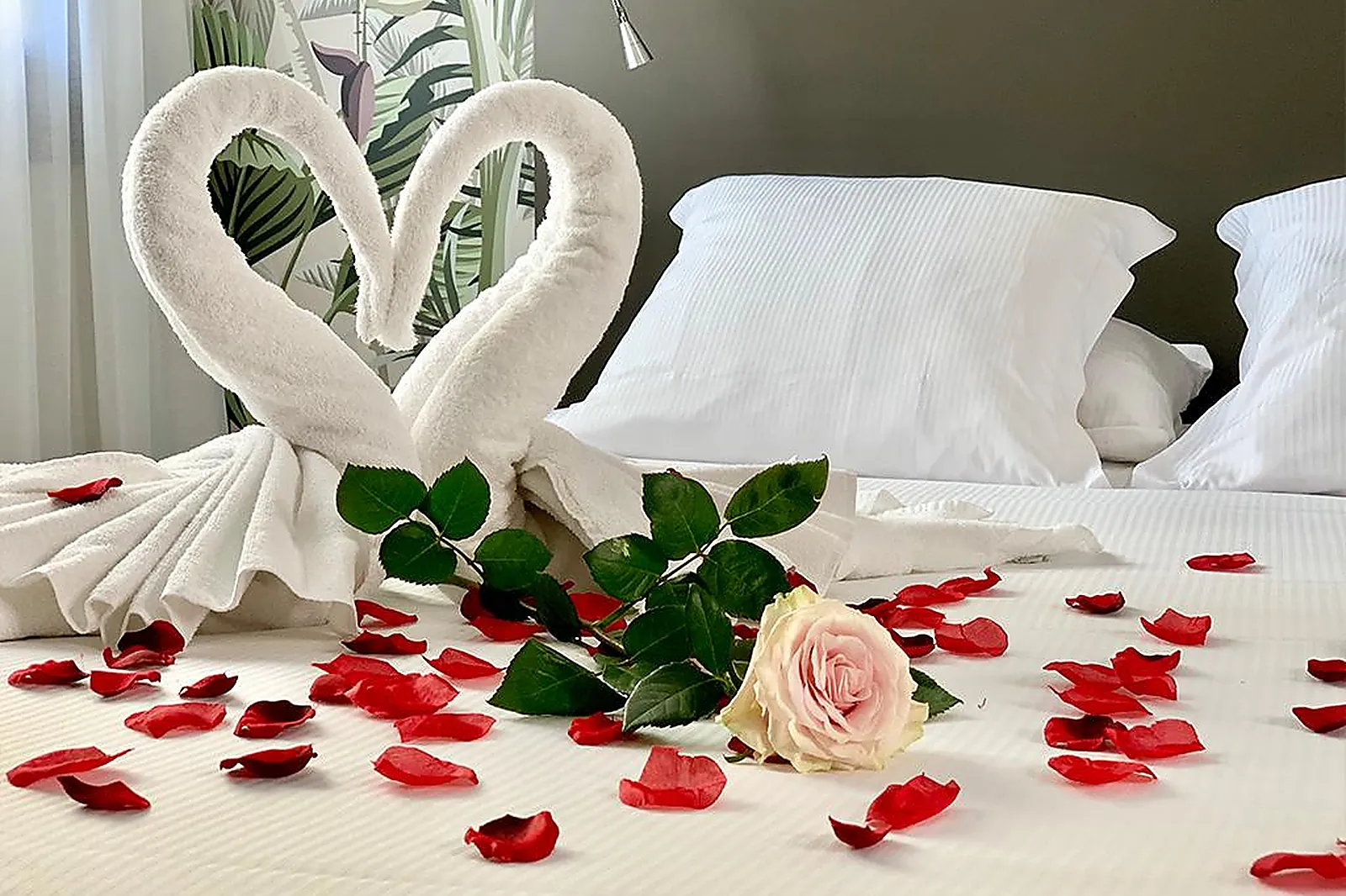 Lieux événementiels, BEST WESTERN PLUS HÔTEL CHASSIEU