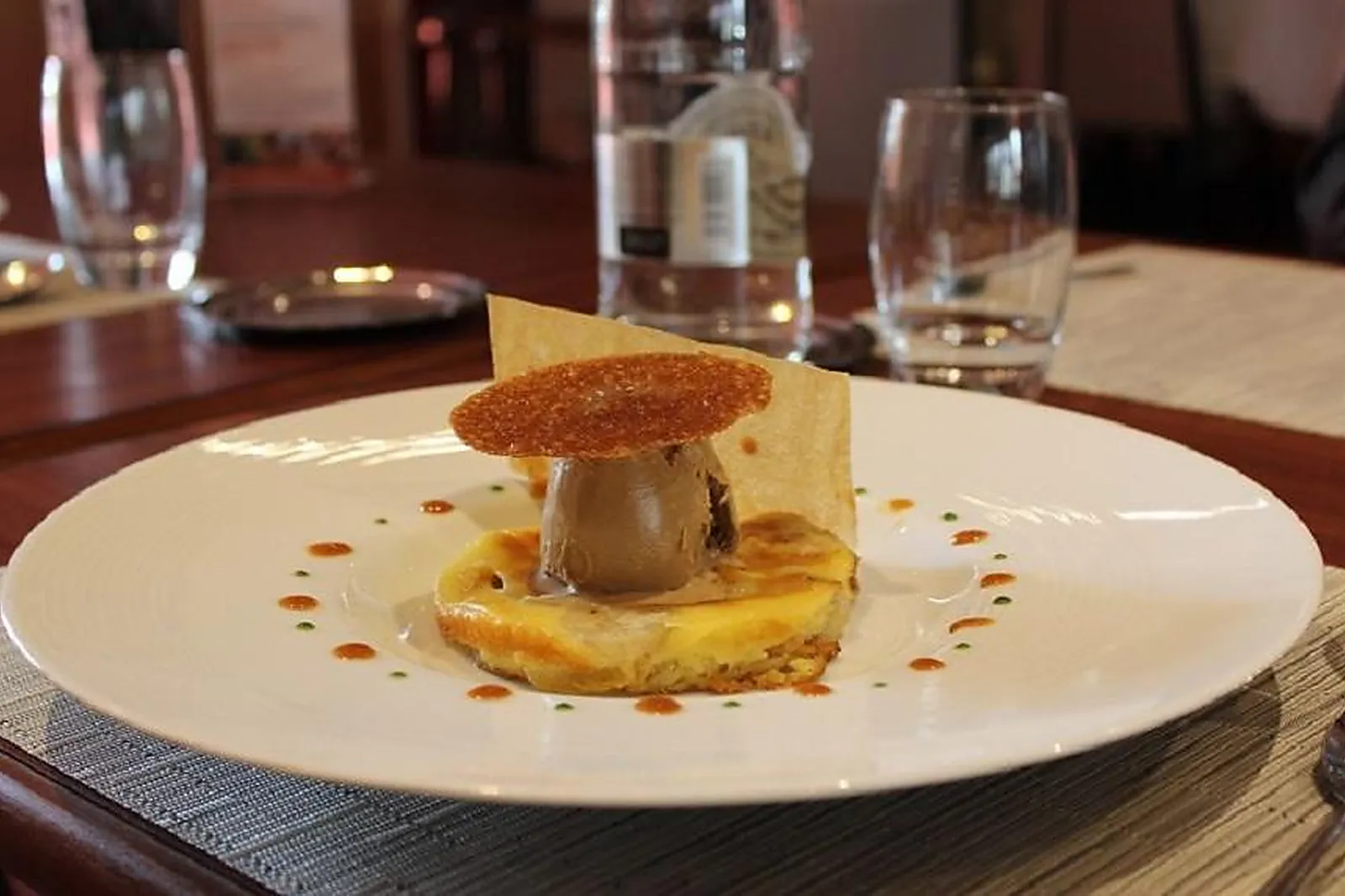 Lieux événementiels, BRIT HÔTEL NANTES LA BEAUJOIRE - L'AMANDINE