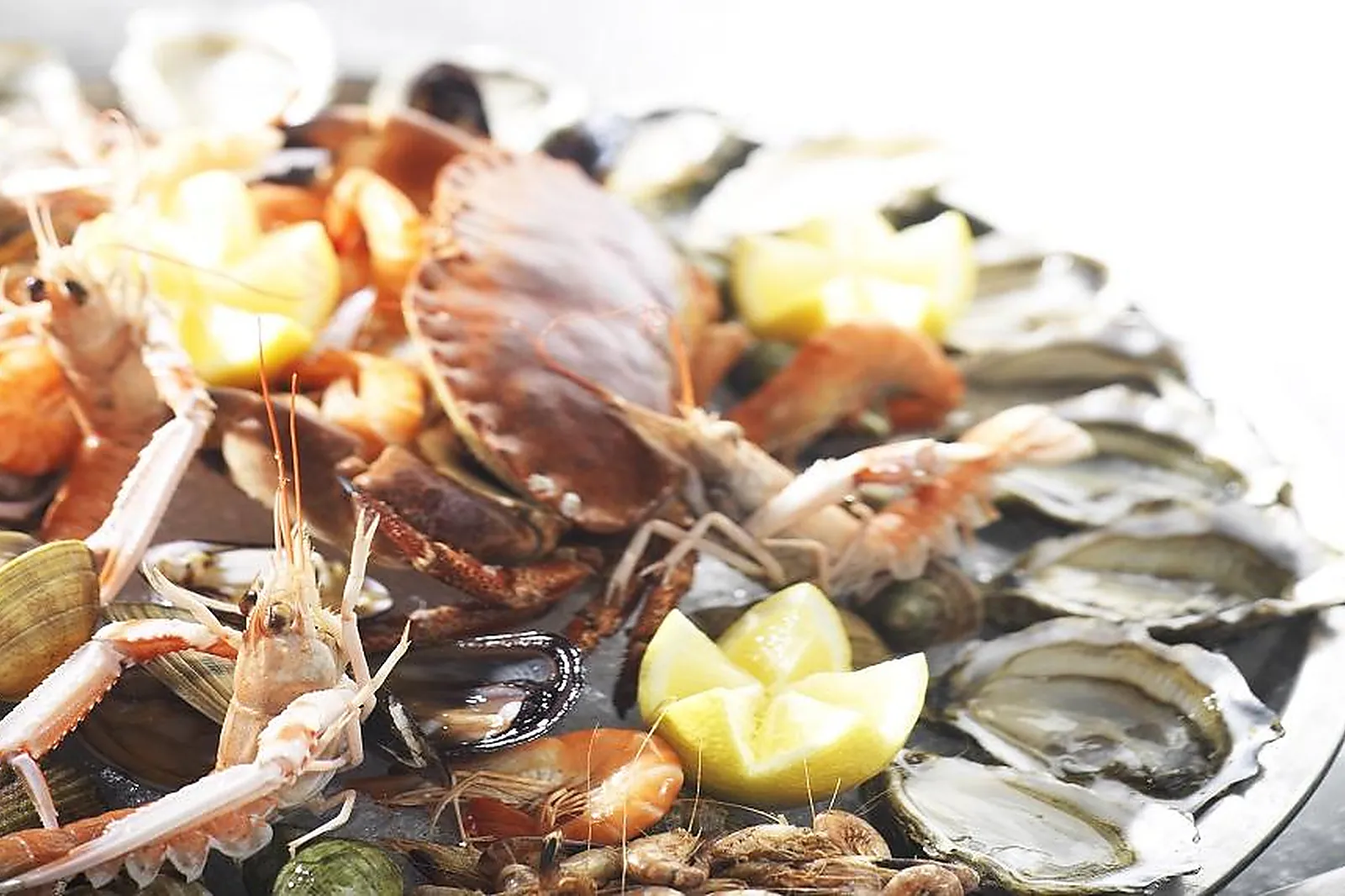 Lieux événementiels, BAR ANDRÉ