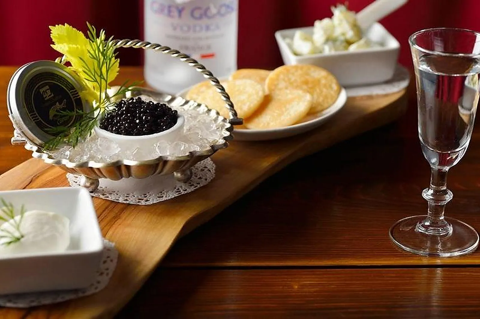 Lieux événementiels, BEL CANTO NEUILLY