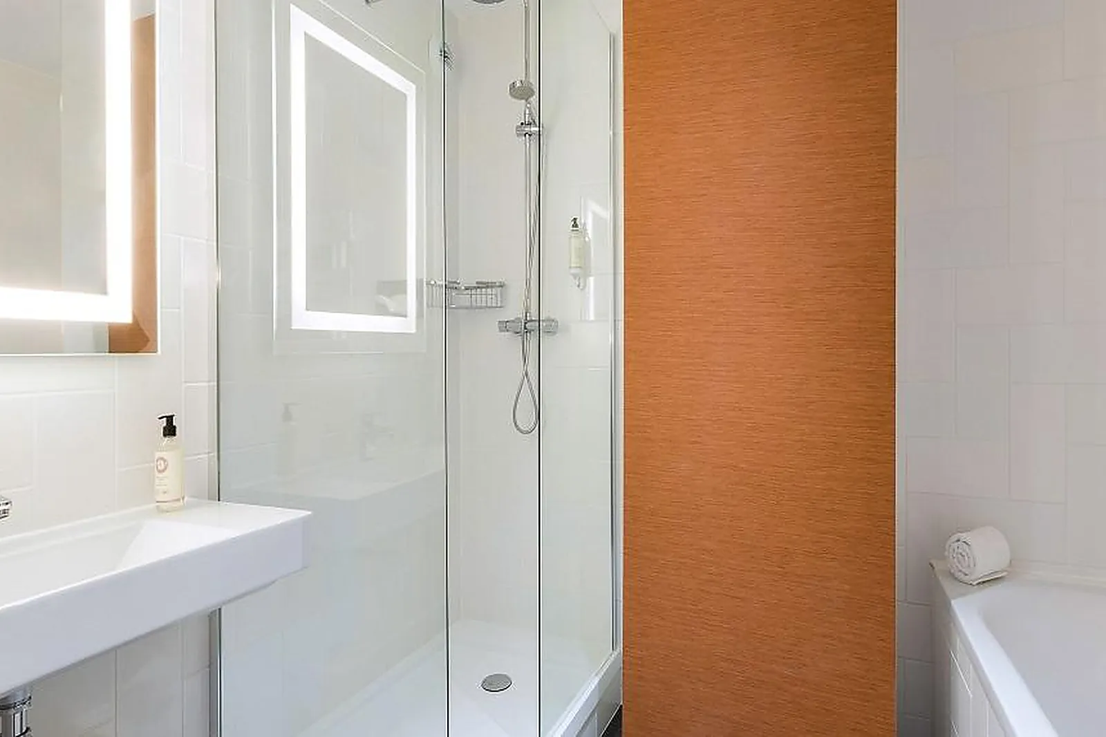 Lieux événementiels, BEST WESTERN HÔTEL LA PORTE DES CHÂTEAUX