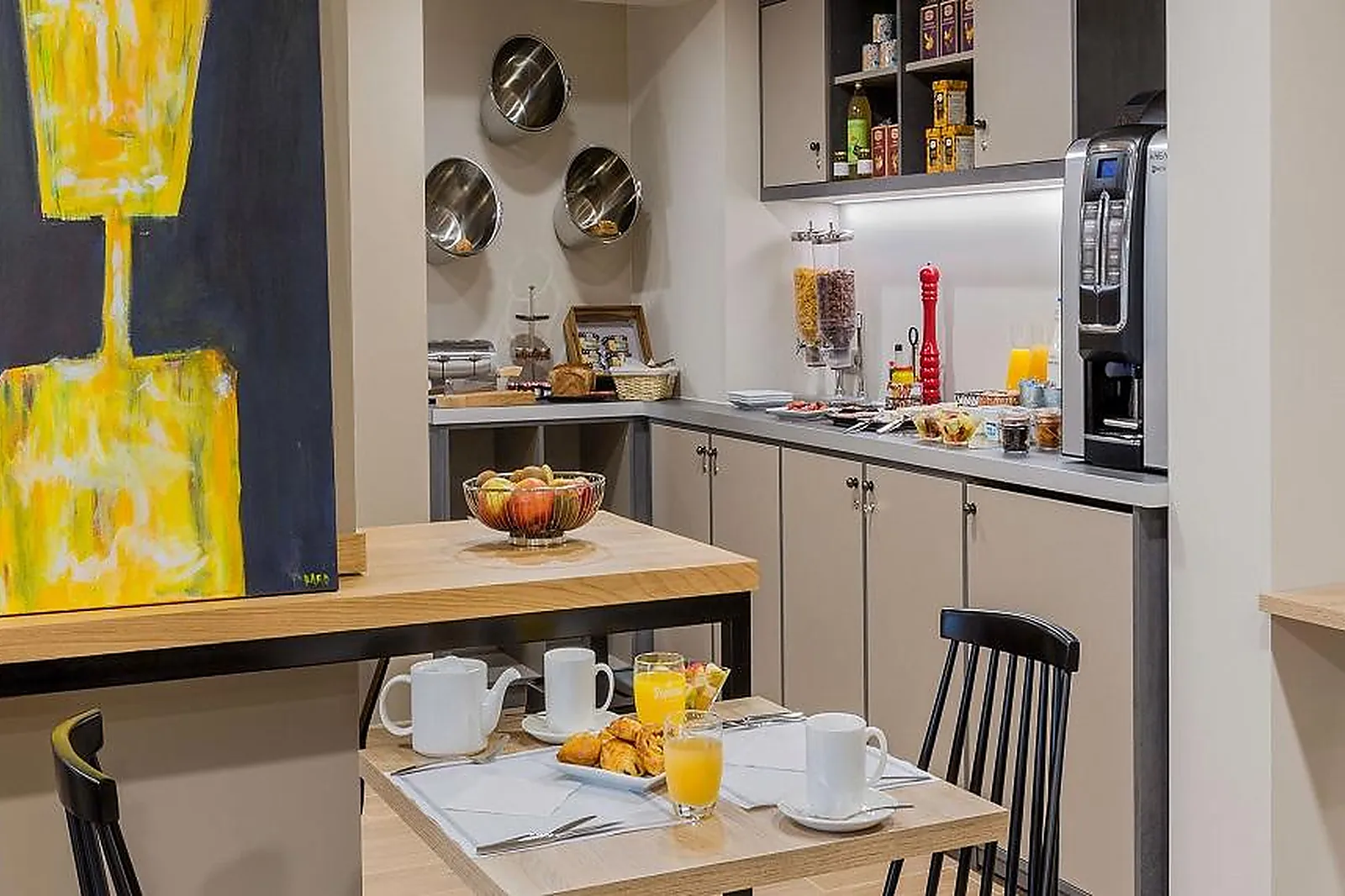 Lieux événementiels, BEST WESTERN HÔTEL LA PORTE DES CHÂTEAUX