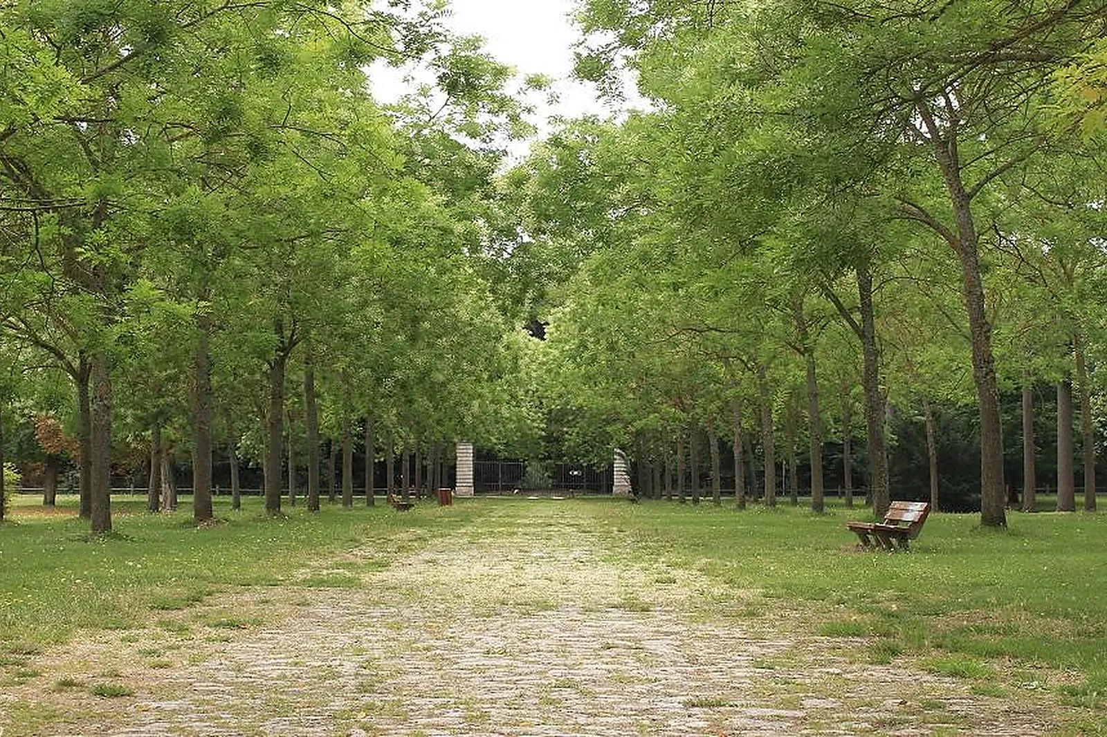 Lieux événementiels, BEST WESTERN HÔTEL LA PORTE DES CHÂTEAUX