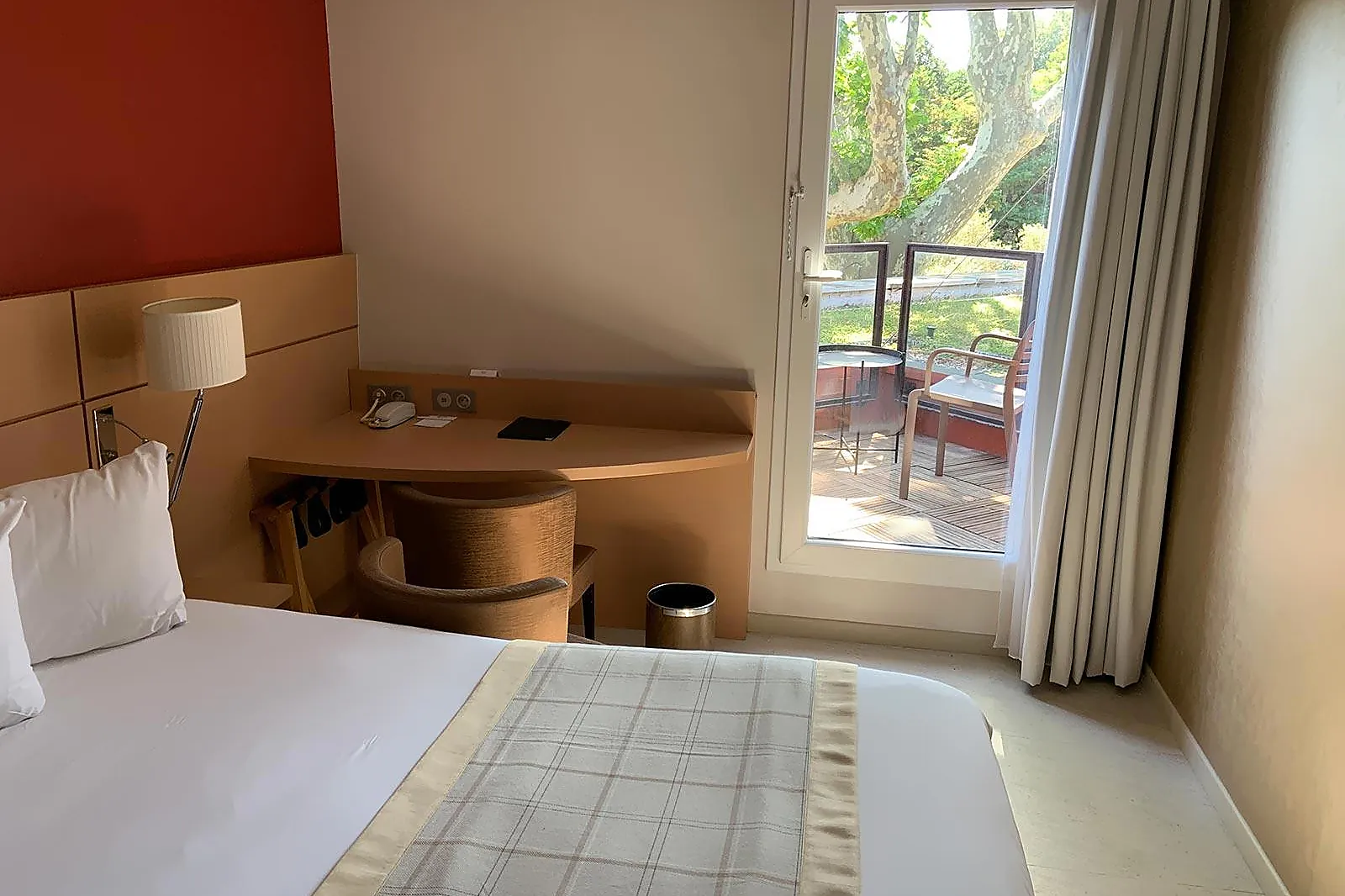 Lieux événementiels, BEST WESTERN HÔTEL LE LAVARIN