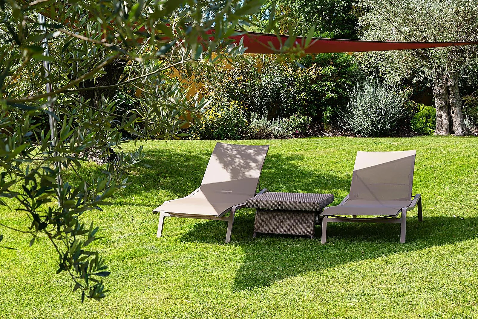 Lieux événementiels, BEST WESTERN HÔTEL LE LAVARIN