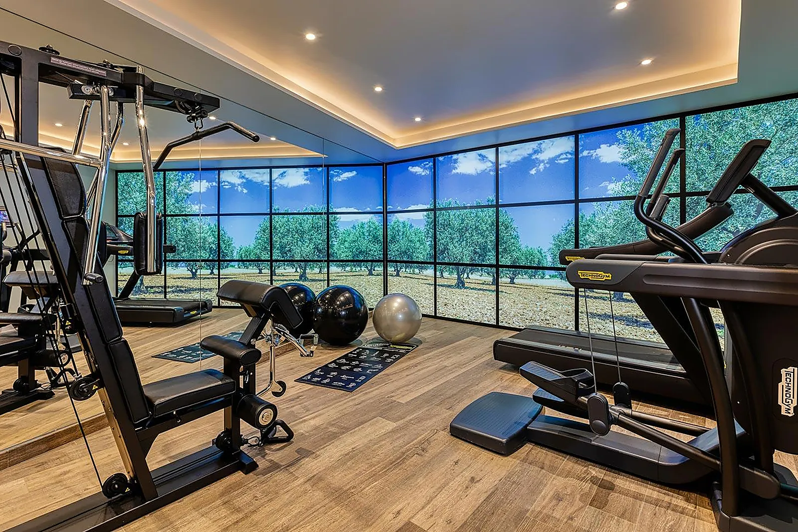 Lieux événementiels, BEST WESTERN HÔTEL LE LAVARIN