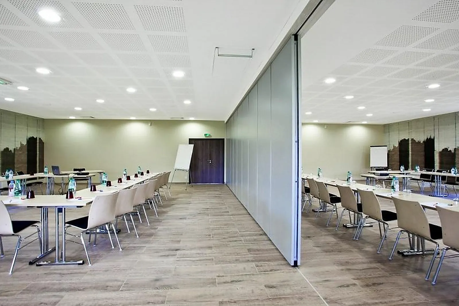 Lieux événementiels, BEST WESTERN HÔTEL LE PARADOU AVIGNON