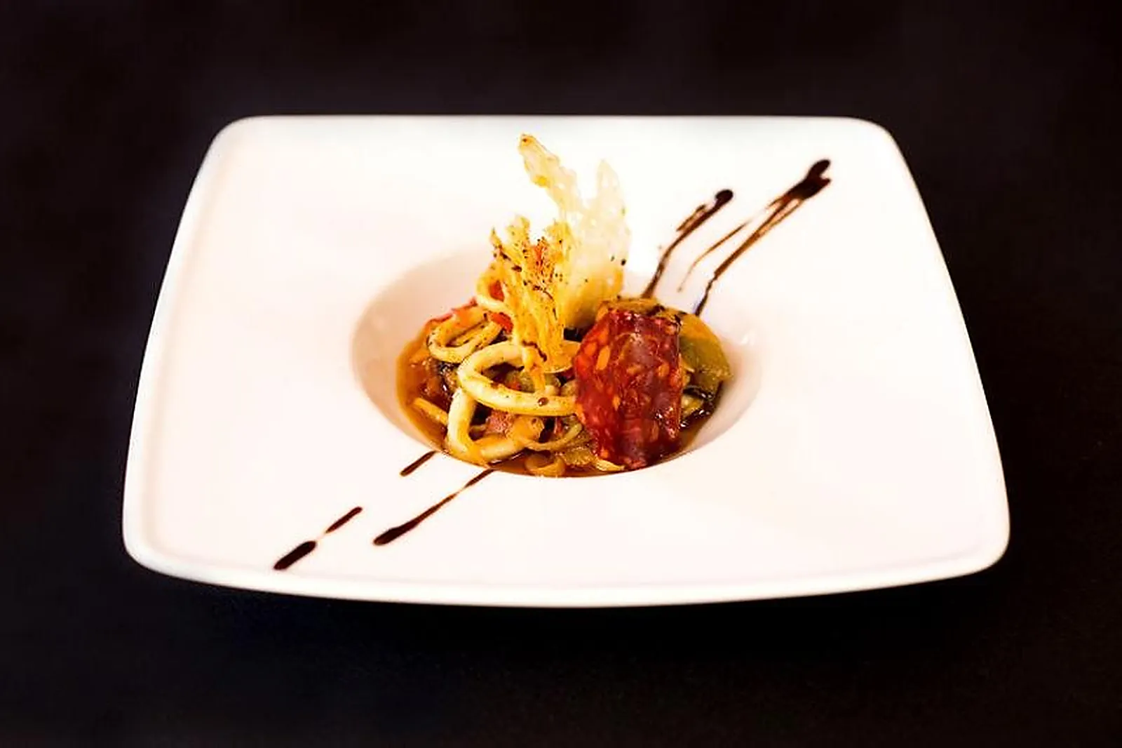 Lieux événementiels, BEST WESTERN LE CANARD SUR LE TOIT