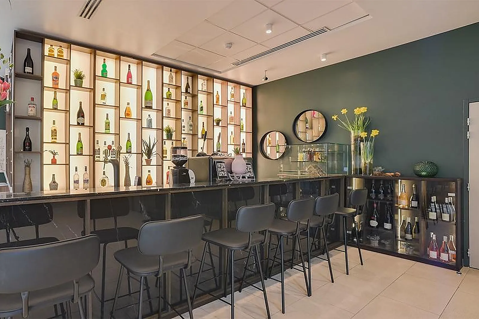 Lieux événementiels, BEST WESTERN PLUS HOTEL PARIS MEUDON ERMITAGE