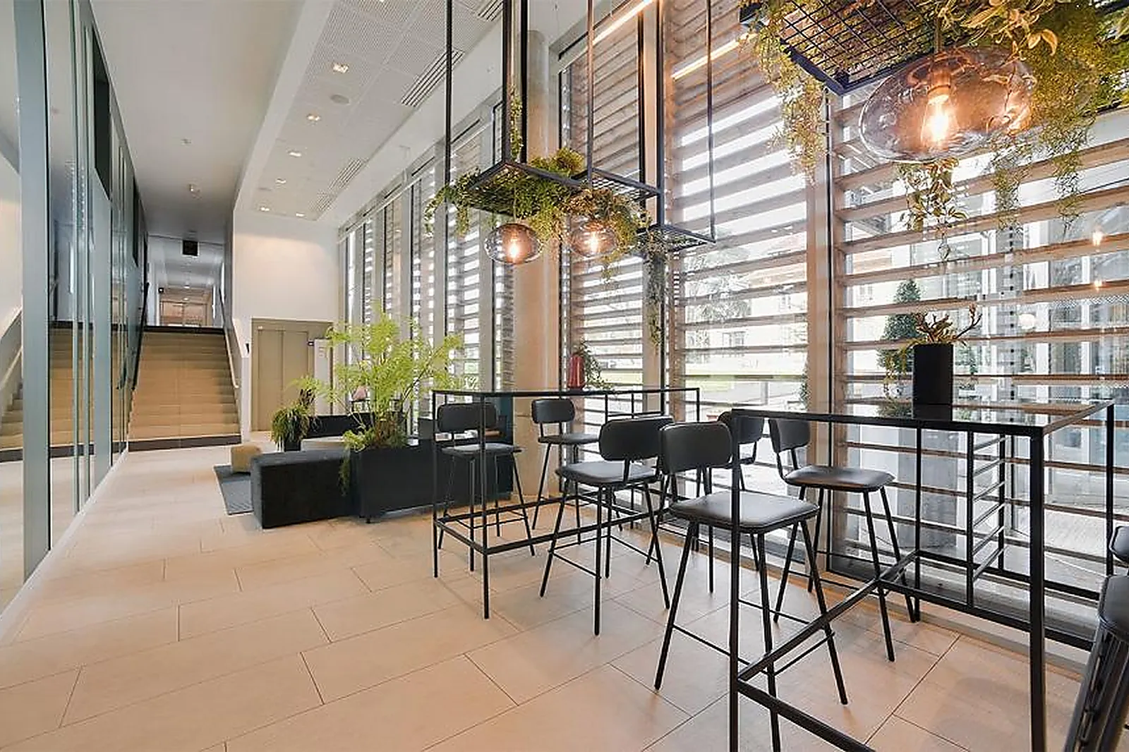 Lieux événementiels, BEST WESTERN PLUS HOTEL PARIS MEUDON ERMITAGE