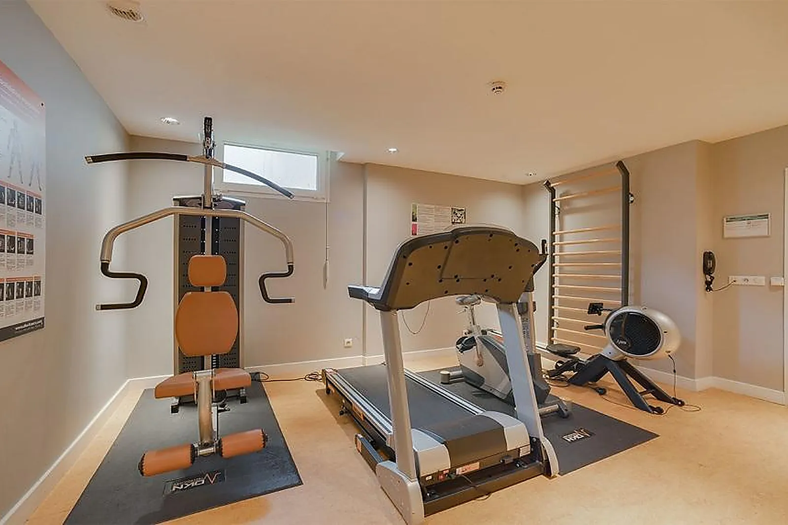 Lieux événementiels, BEST WESTERN PLUS HOTEL PARIS MEUDON ERMITAGE