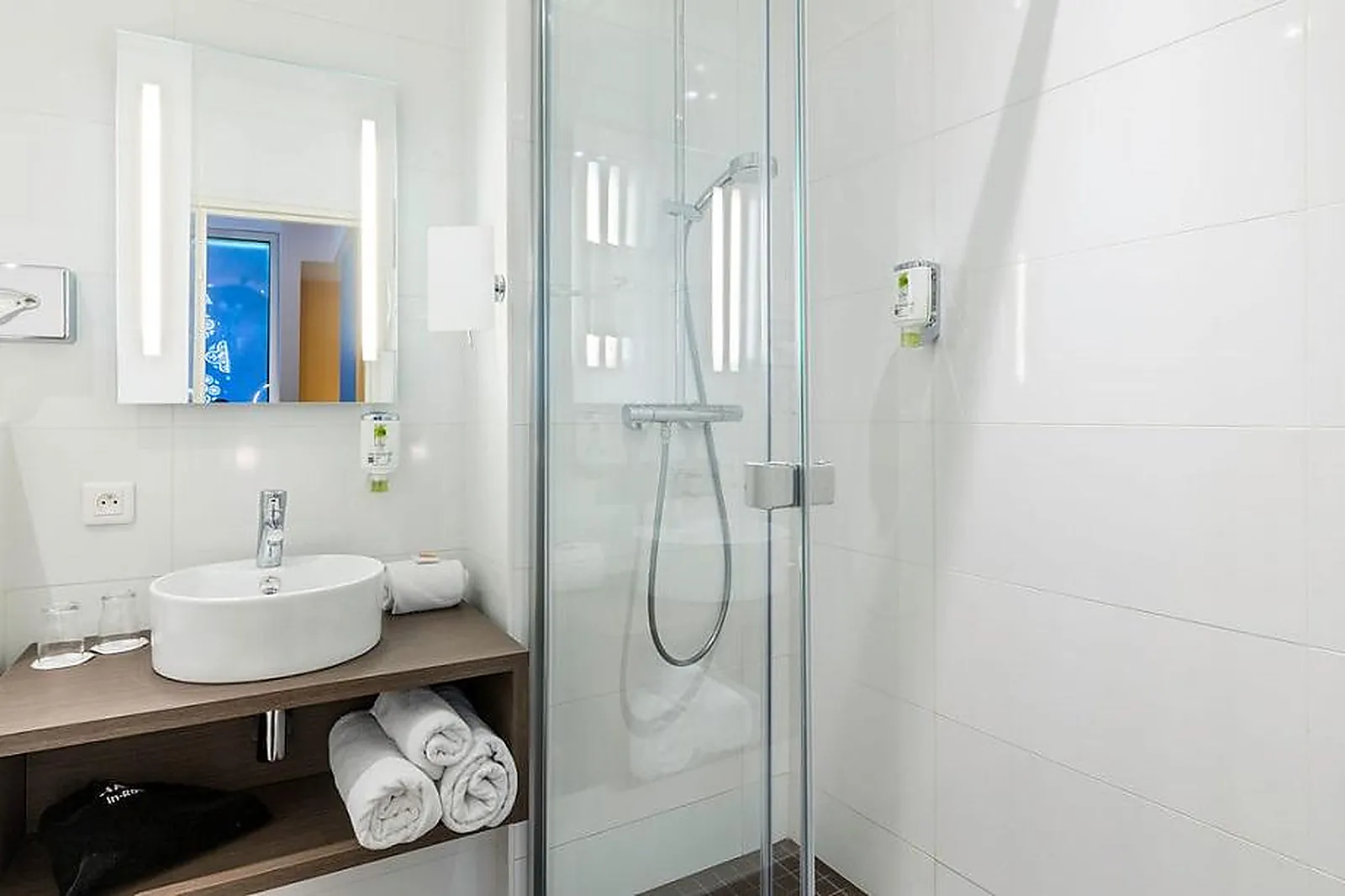 Lieux événementiels, BEST WESTERN PLUS HÔTEL MONOPOLE MÉTROPOLE