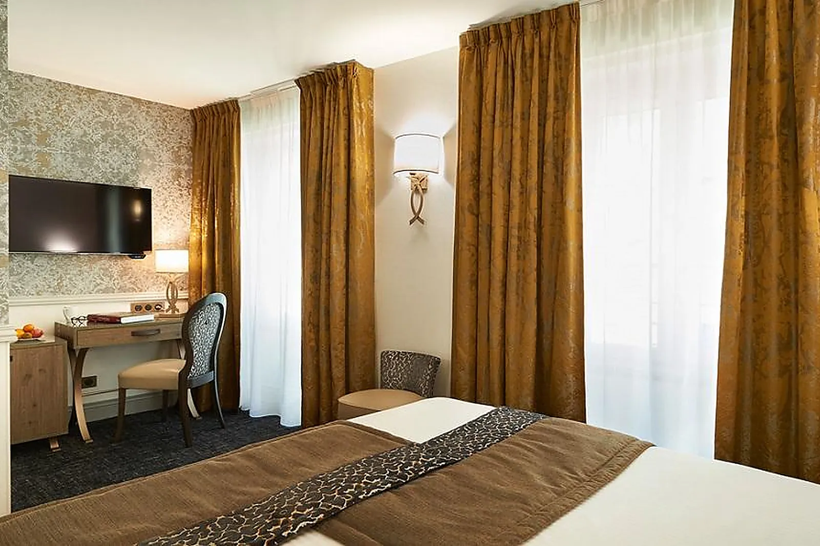 Lieux événementiels, BEST WESTERN PREMIER HOTEL BORDEAUX BAYONNE ETCHE-ONA