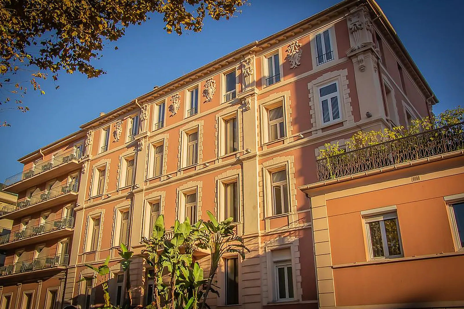 Lieux événementiels, BEST WESTERN PREMIER HÔTEL PRINCE DE GALLES