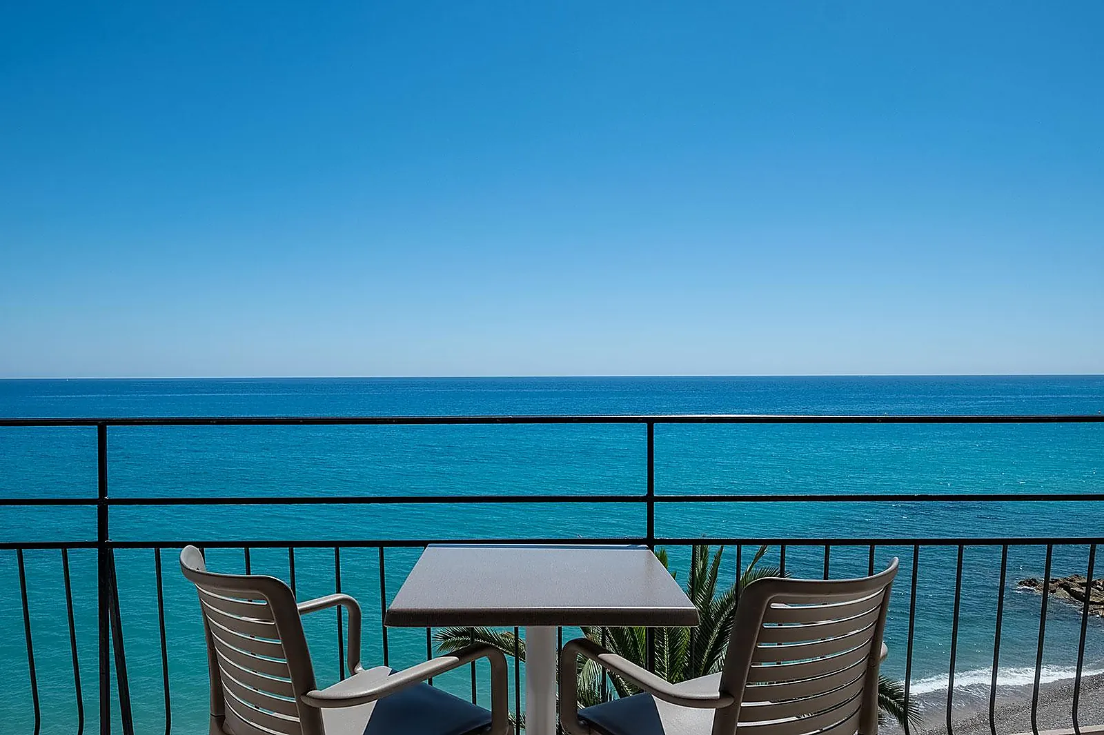 Lieux événementiels, BEST WESTERN PREMIER HÔTEL PRINCE DE GALLES