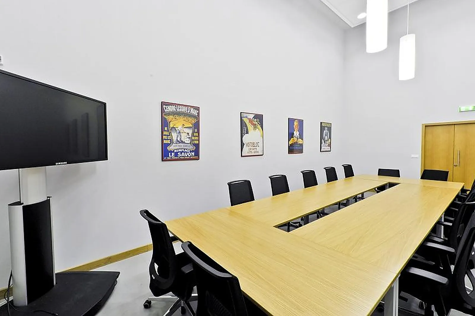 Lieux événementiels, BORDEAUX PALAIS DE LA BOURSE