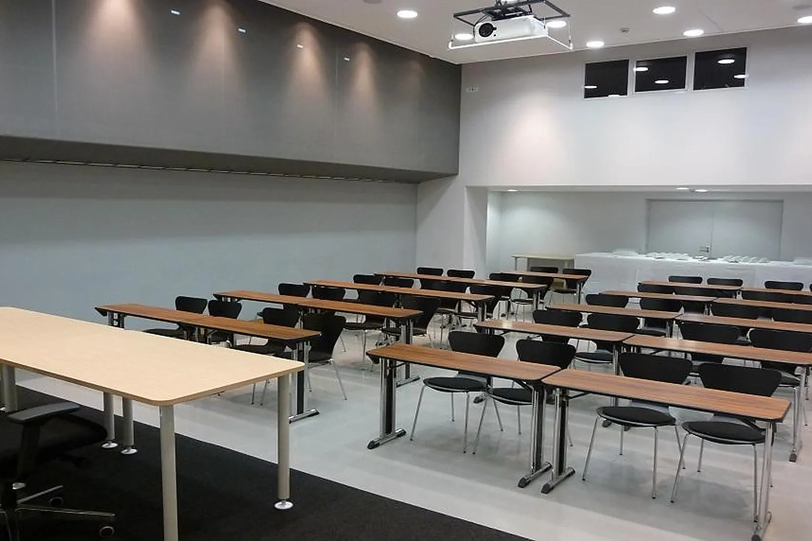 Lieux événementiels, BORDEAUX PALAIS DE LA BOURSE