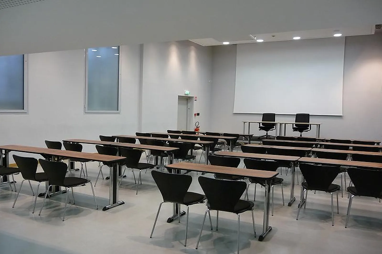 Lieux événementiels, BORDEAUX PALAIS DE LA BOURSE