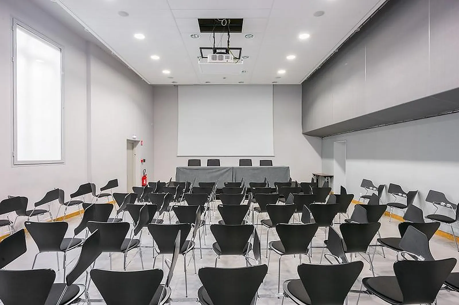 Lieux événementiels, BORDEAUX PALAIS DE LA BOURSE