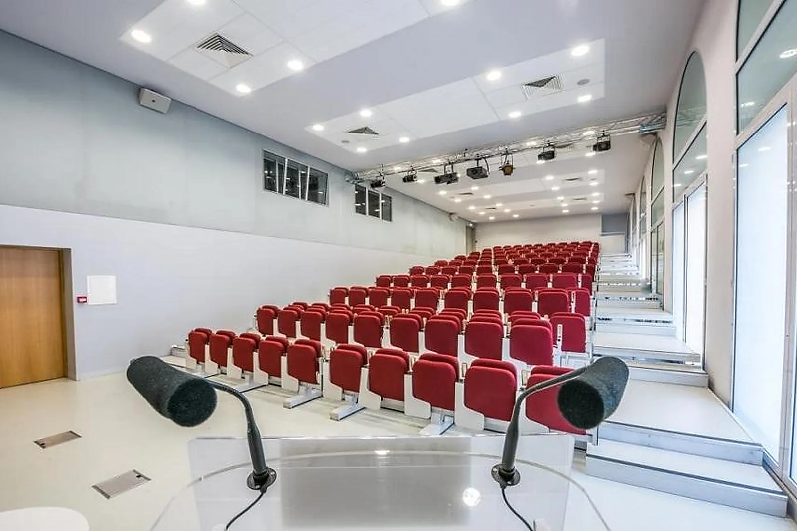 Lieux événementiels, BORDEAUX PALAIS DE LA BOURSE