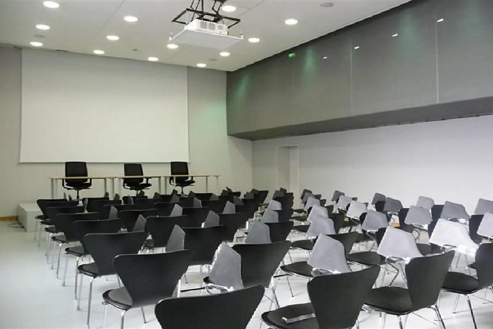 Lieux événementiels, BORDEAUX PALAIS DE LA BOURSE