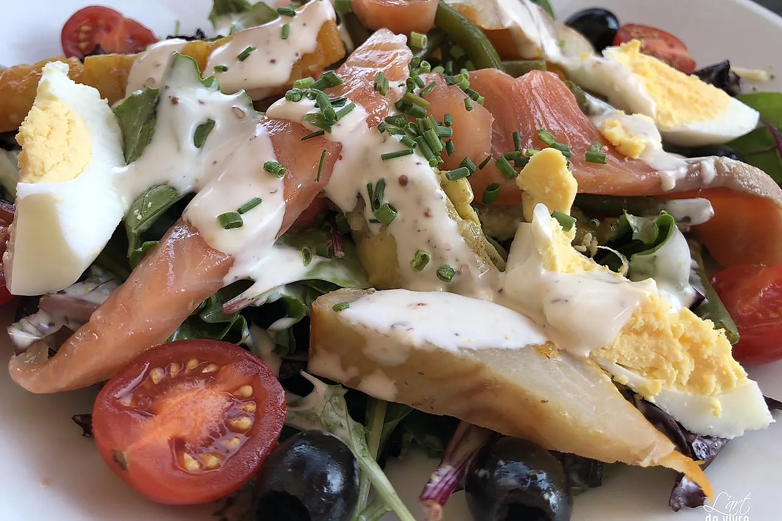 Lieux événementiels, BRASSERIE DU BOULINGRIN