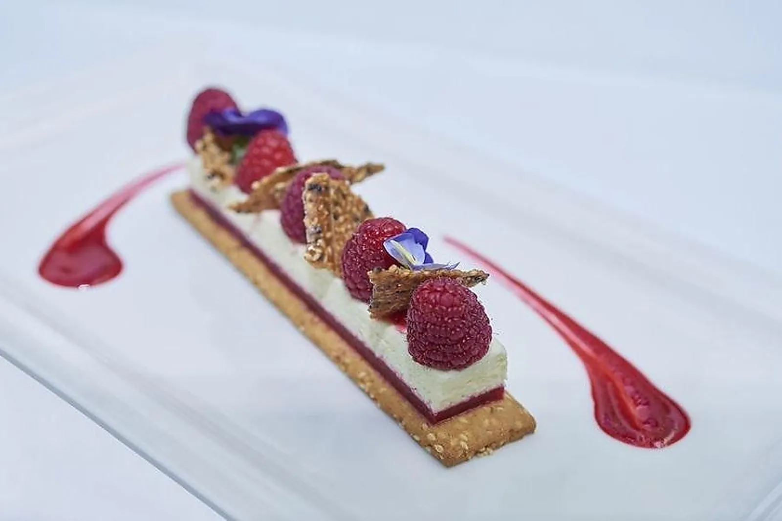 Lieux événementiels, BURDIGALA HÔTEL