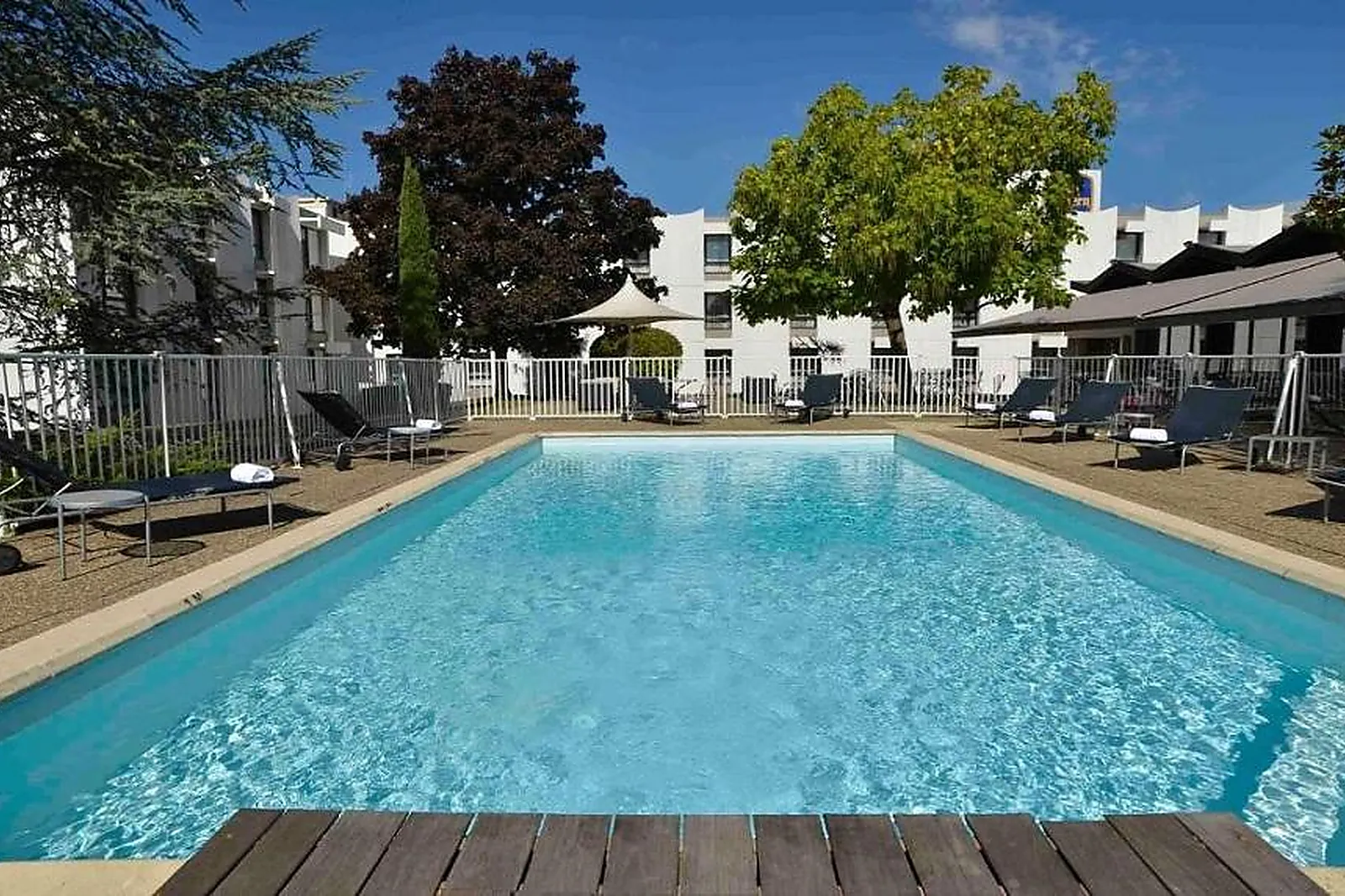 Lieux événementiels, BY GEORGETTE FOREZ