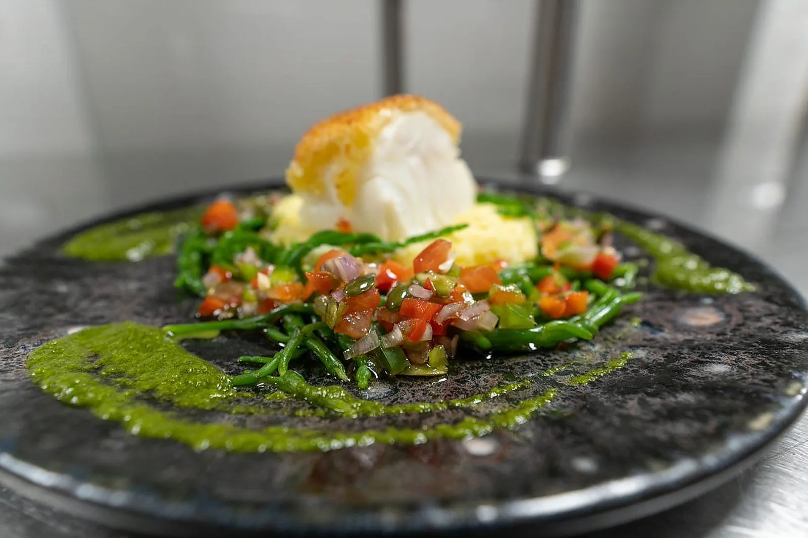 Lieux événementiels, CASINO DE ROYAT - GROUPE PARTOUCHE