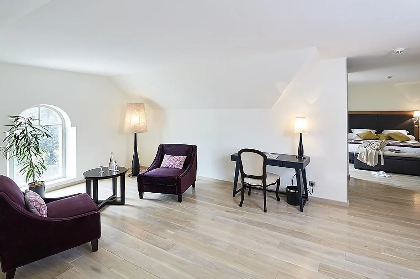 Lieux événementiels, CASTEL DE MAINTENON