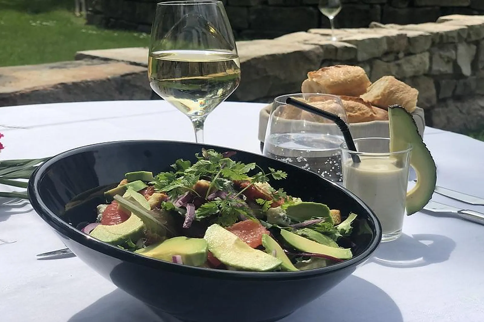 Lieux événementiels, CASTEL DE MAINTENON