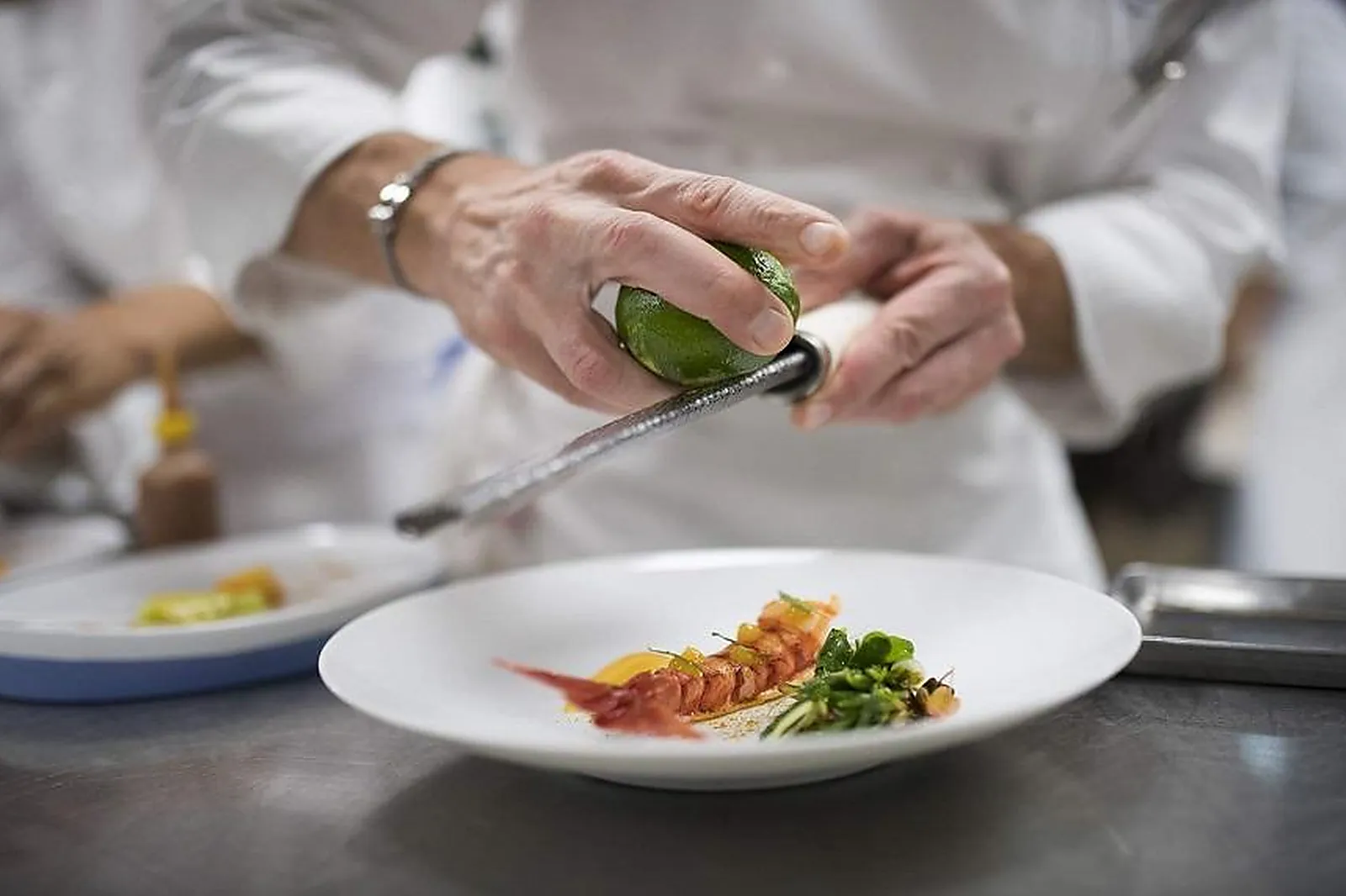 Lieux événementiels, CASTELLET EXPÉRIENCES - HÔTEL & SPA DU CASTELLET