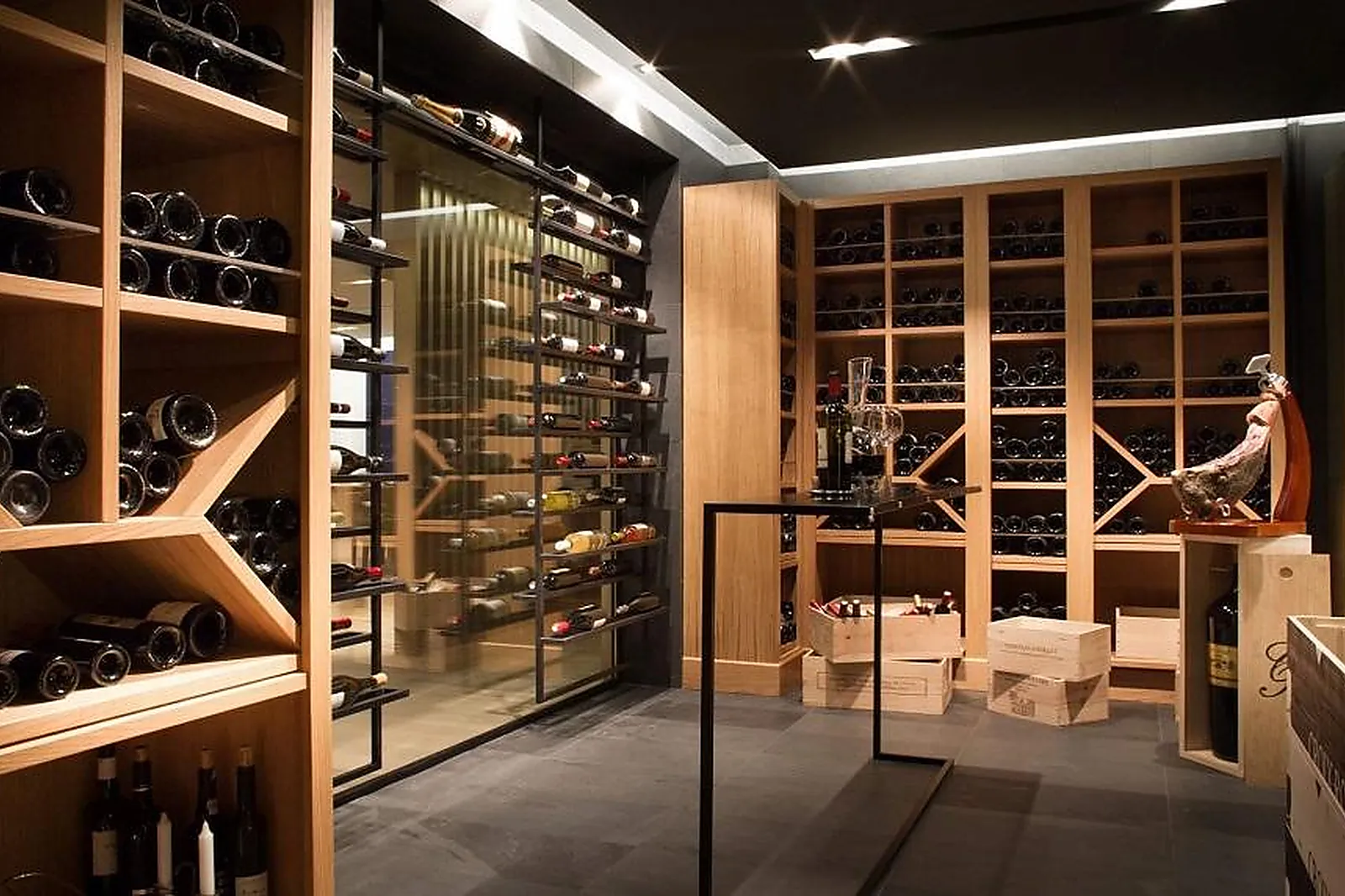 Lieux événementiels, CASTELLET EXPÉRIENCES - HÔTEL & SPA DU CASTELLET