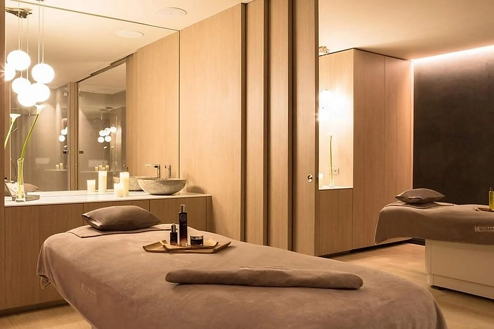 Lieux événementiels, CASTELLET EXPÉRIENCES - HÔTEL & SPA DU CASTELLET