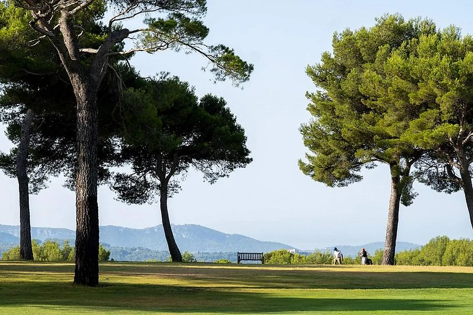 Lieux événementiels, CASTELLET EXPÉRIENCES - HÔTEL & SPA DU CASTELLET