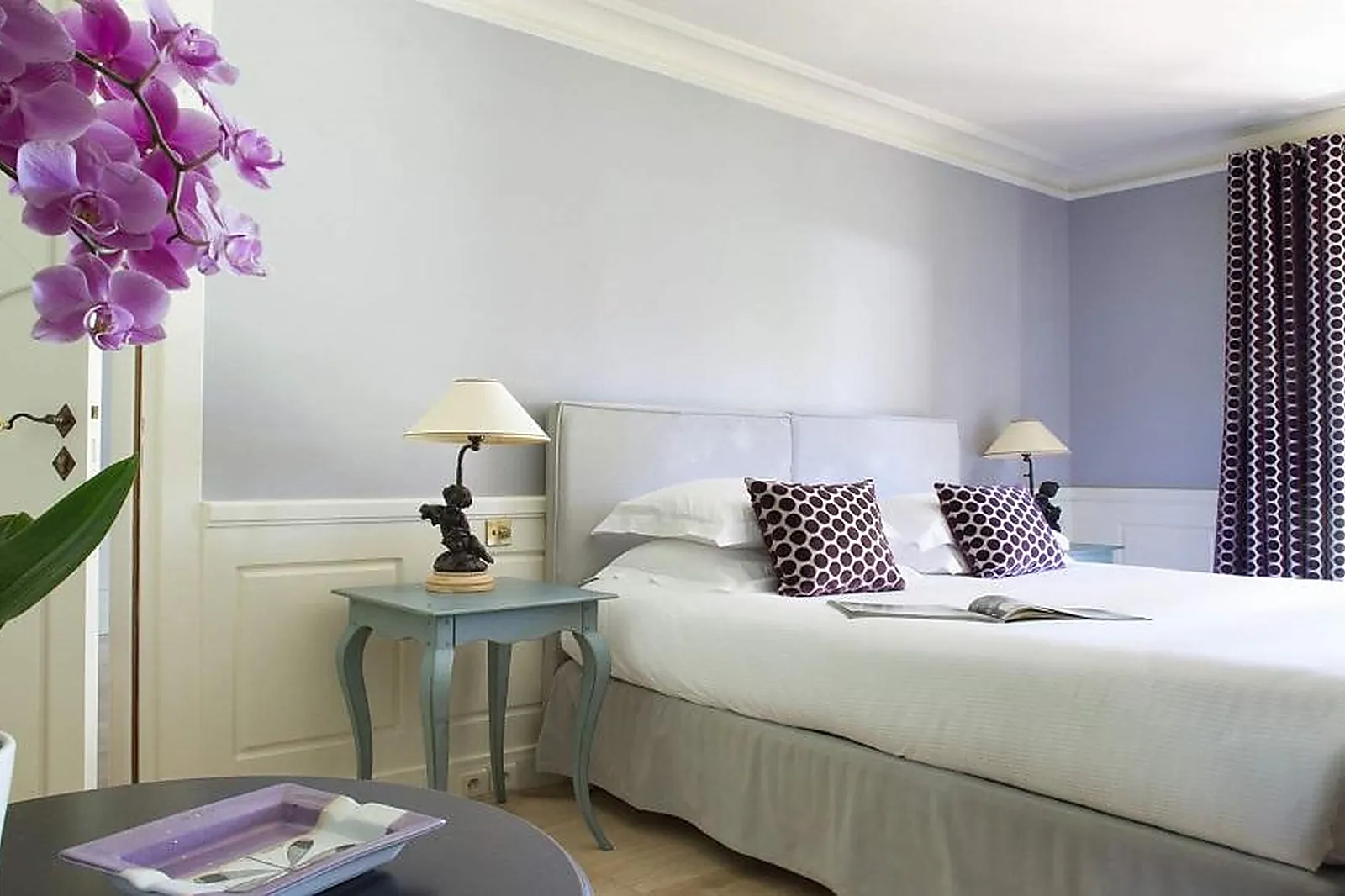 Lieux événementiels, CASTELLET EXPÉRIENCES - HÔTEL & SPA DU CASTELLET