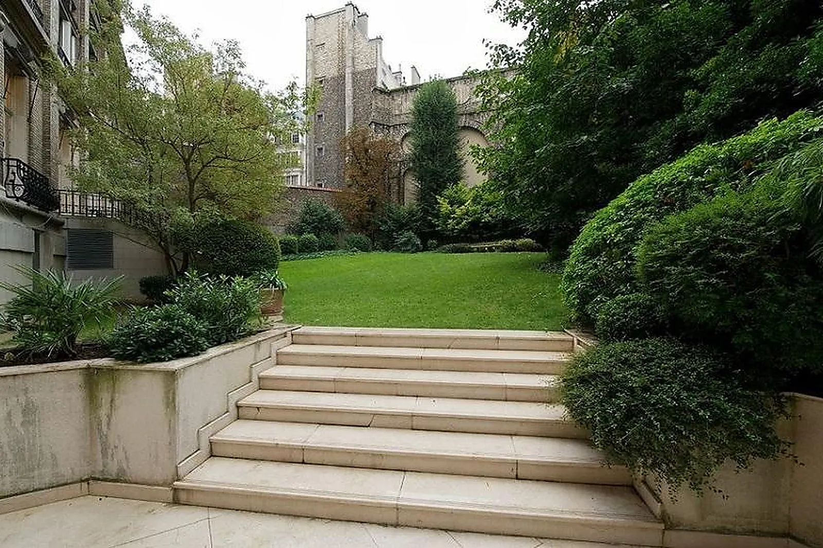 Lieux événementiels, CENTRE D'AFFAIRES ESPACE HAMELIN