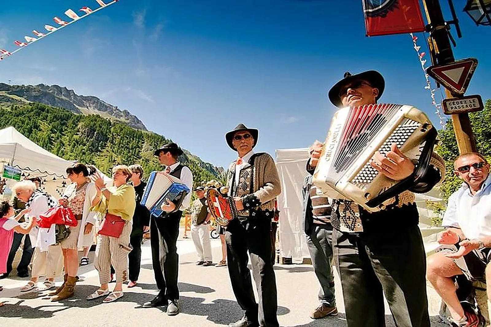Lieux événementiels, CENTRE DE CONGRÈS ET SÉMINAIRES VAL D'ISÈRE